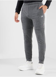 FRWD Training Tracksuit Set  - Image 3