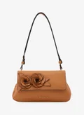 كابريس APRICOT