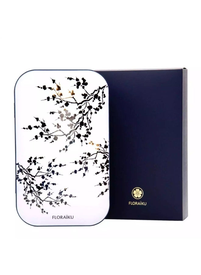 FLORAIKU I Am Not A Flower EDP 50ml+10ml Set