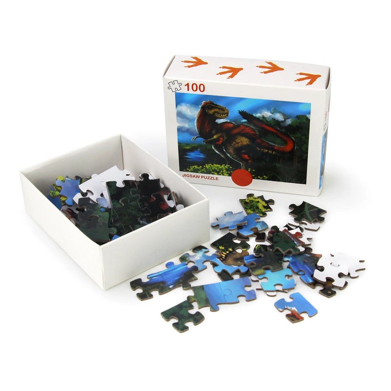 Bluejw New Arrival Best Quality ized Jigsaw Puzzles 500 Pieces  Puzzles 1000 Pieces Jigsaw Puzzle for Adult and Family - Image 3