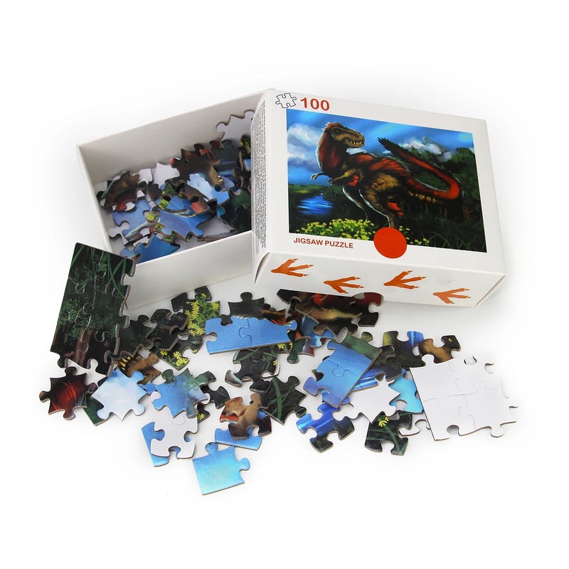 Bluejw New Arrival Best Quality ized Jigsaw Puzzles 500 Pieces  Puzzles 1000 Pieces Jigsaw Puzzle for Adult and Family - Image 2