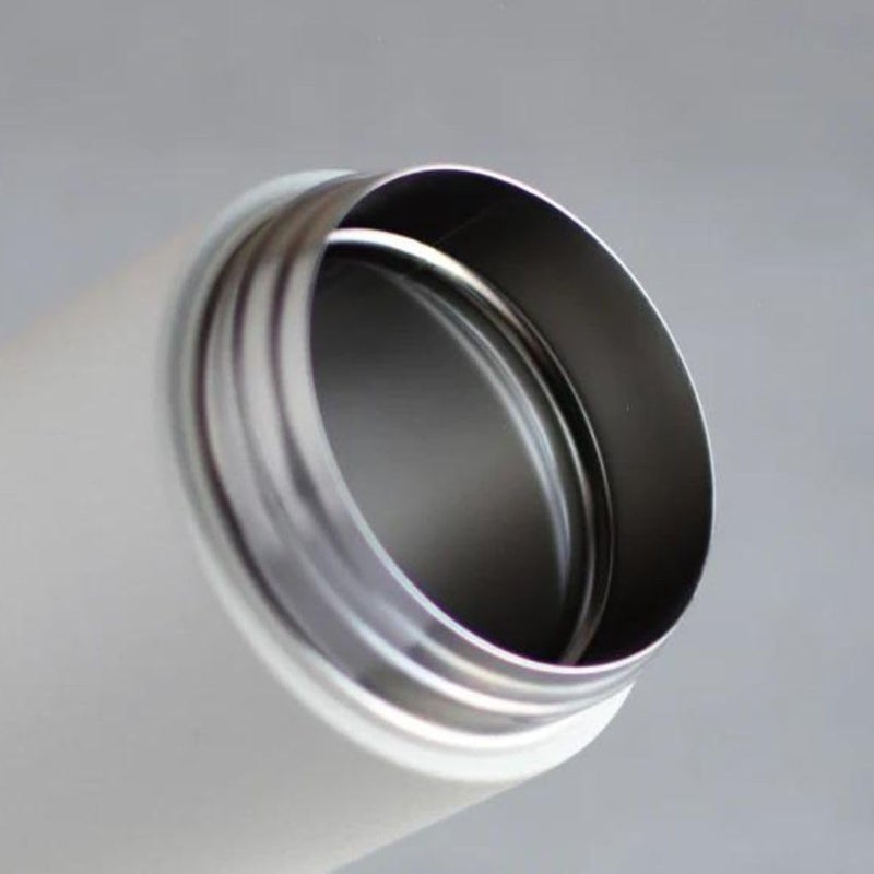 Kinto كأس السفر KINTO، أسود، 500 مل، 20946 - Image 5