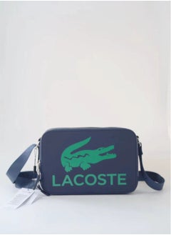 LACOSTE Lacoste Crossbody Bag  - Image 1