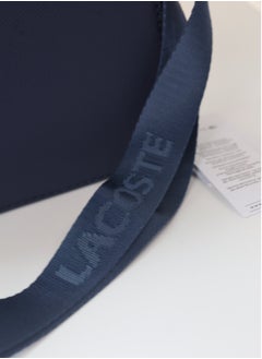 LACOSTE Lacoste Crossbody Bag  - Image 4