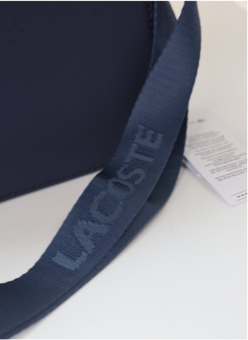 LACOSTE Lacoste Crossbody Bag  - Image 4