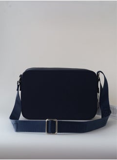 LACOSTE Lacoste Crossbody Bag  - Image 2