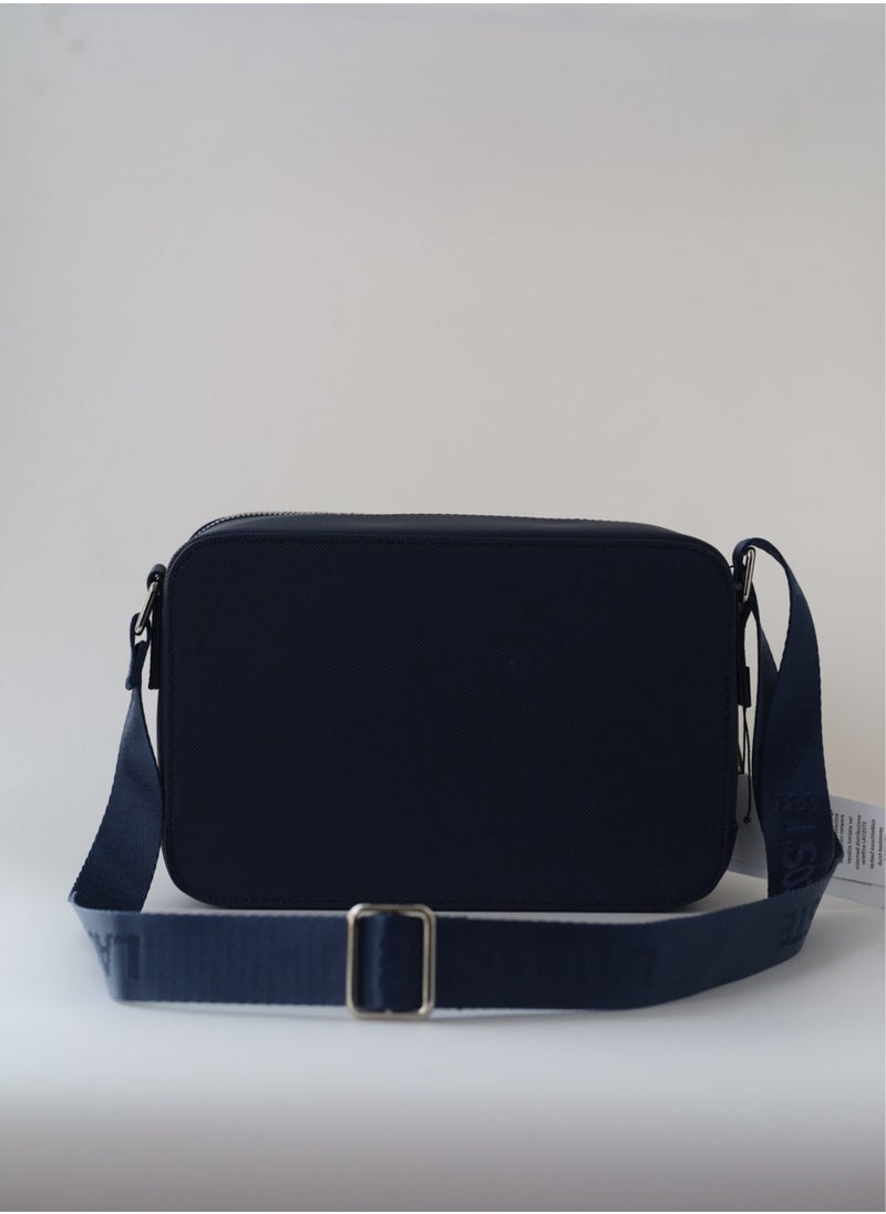 LACOSTE Lacoste Crossbody Bag  - Image 2