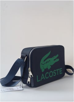 LACOSTE Lacoste Crossbody Bag  - Image 3
