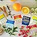 Bigelow Tea Assorted Herbal Tea Variety Caffeine Free Tea with Mint Lemon Chamomile Orange or Herbal Teas 18 Count Box Pack of 6 108 Total Tea Bags Packaging and Flavor Assortment May Vary - Image 4