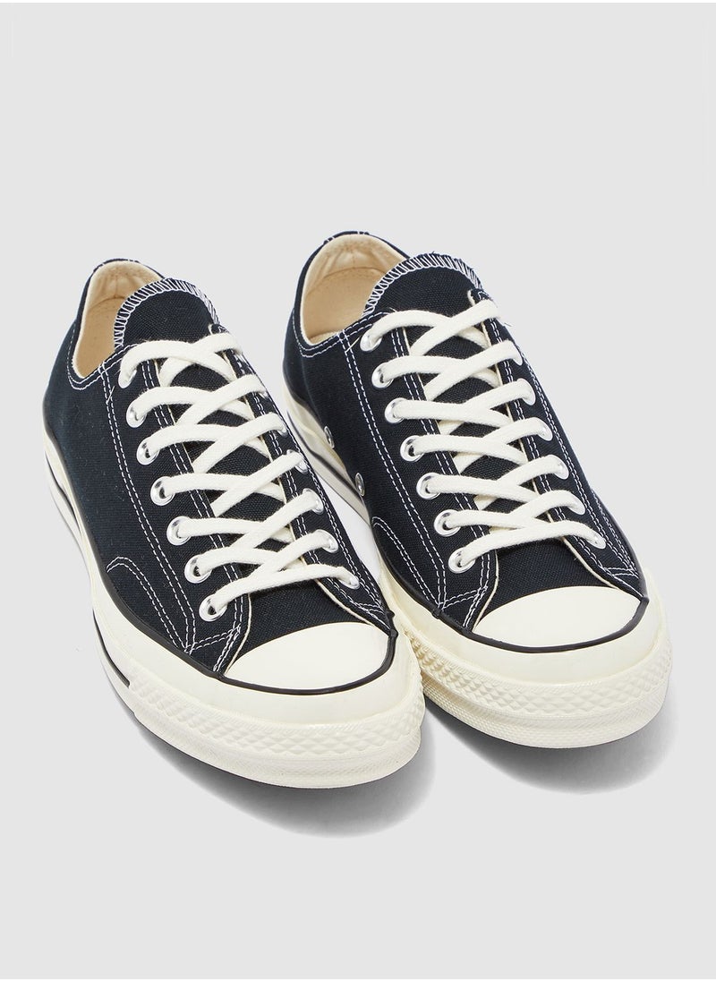 CONVERSE - Chuck Taylor All Star 70s - Image 1
