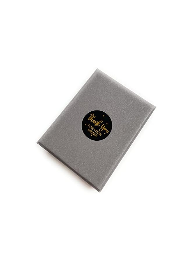 The Bros Evil Eye Nazar Boncuk 5 cm Lucky Turkish Greek Glass Hanging Good Luck Protection - Image 4