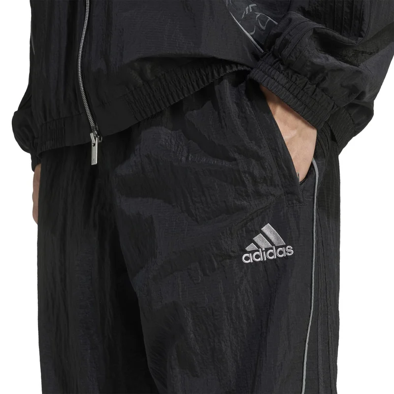 Adilenium Season 4 Teamgeist Track Tracksuit Bottoms