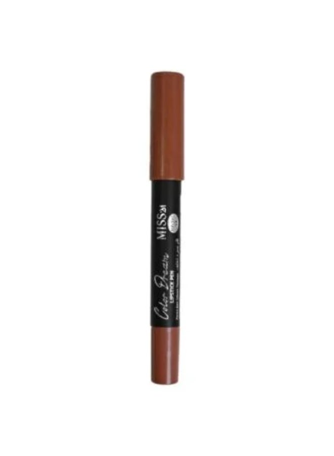 Colour Dream Lipstick Pen - No. 14  | 4.5g