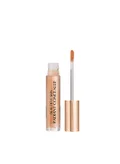 Charlotte Tilbury 9 Tan
