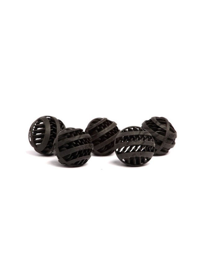 CAMRY Pack of 10-Camry Filter Bio Ball[Size - 36mm] - Image 3