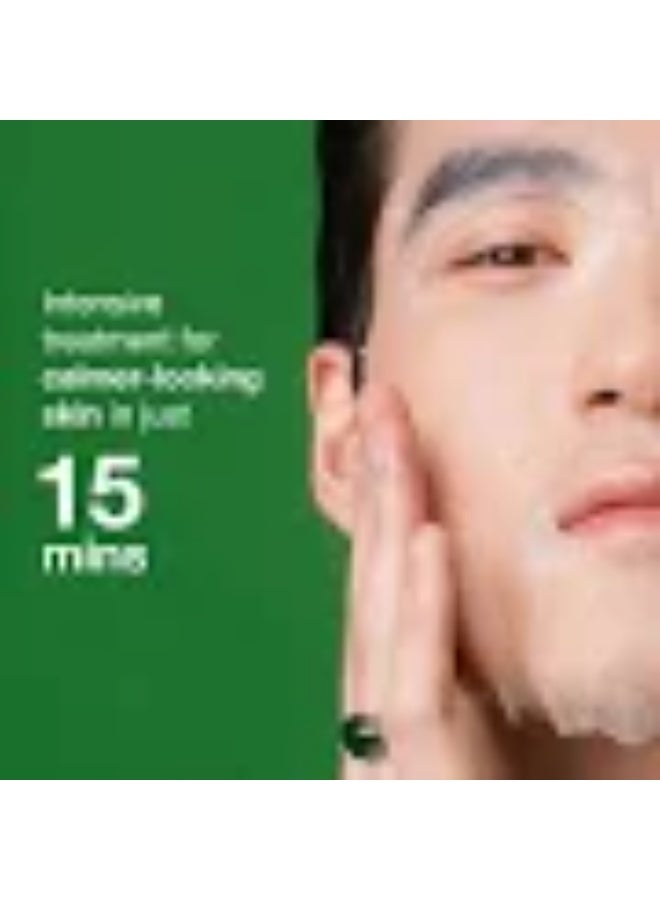 Dr.Jart+ Cicapair™ Intensive Soothing Repair Serum Mask 25g - Image 3
