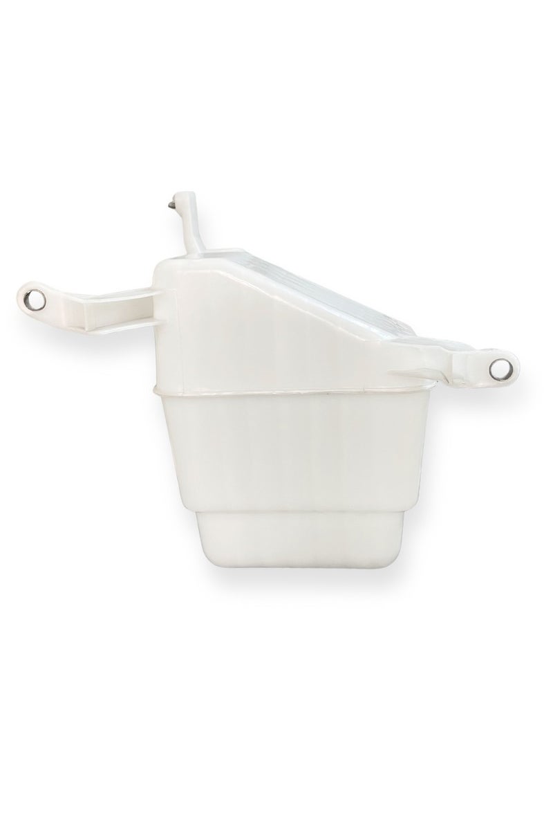 SNH Coolant Reservoir Expansion Tank, OEM No. 17893-22030, For Toyota Corolla 2009-2010 - Image 4