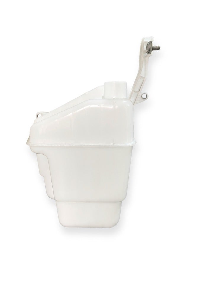 SNH Coolant Reservoir Expansion Tank, OEM No. 17893-22030, For Toyota Corolla 2009-2010 - Image 5