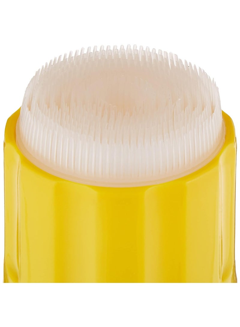 Dolphin Multipurpose Foam Cleaner - 650 ml - Image 3