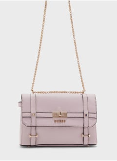 Emilee Crossbody