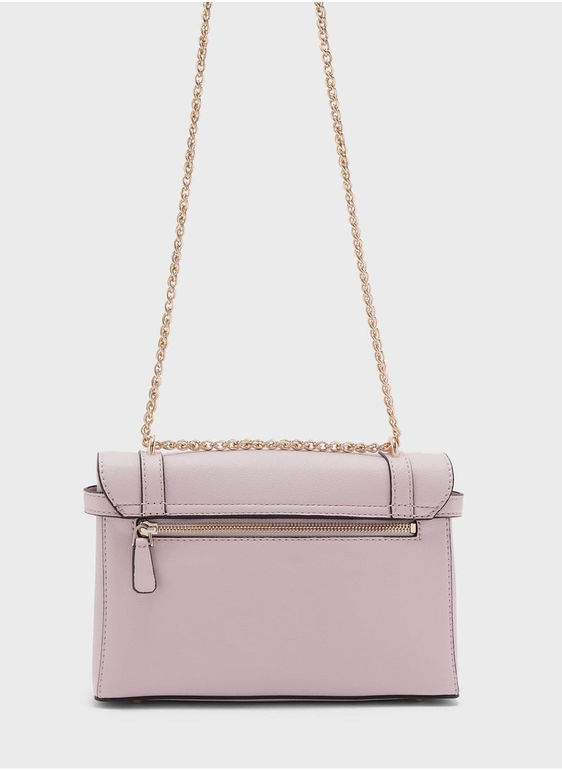 GUESS - Emilee Crossbody - Image 1