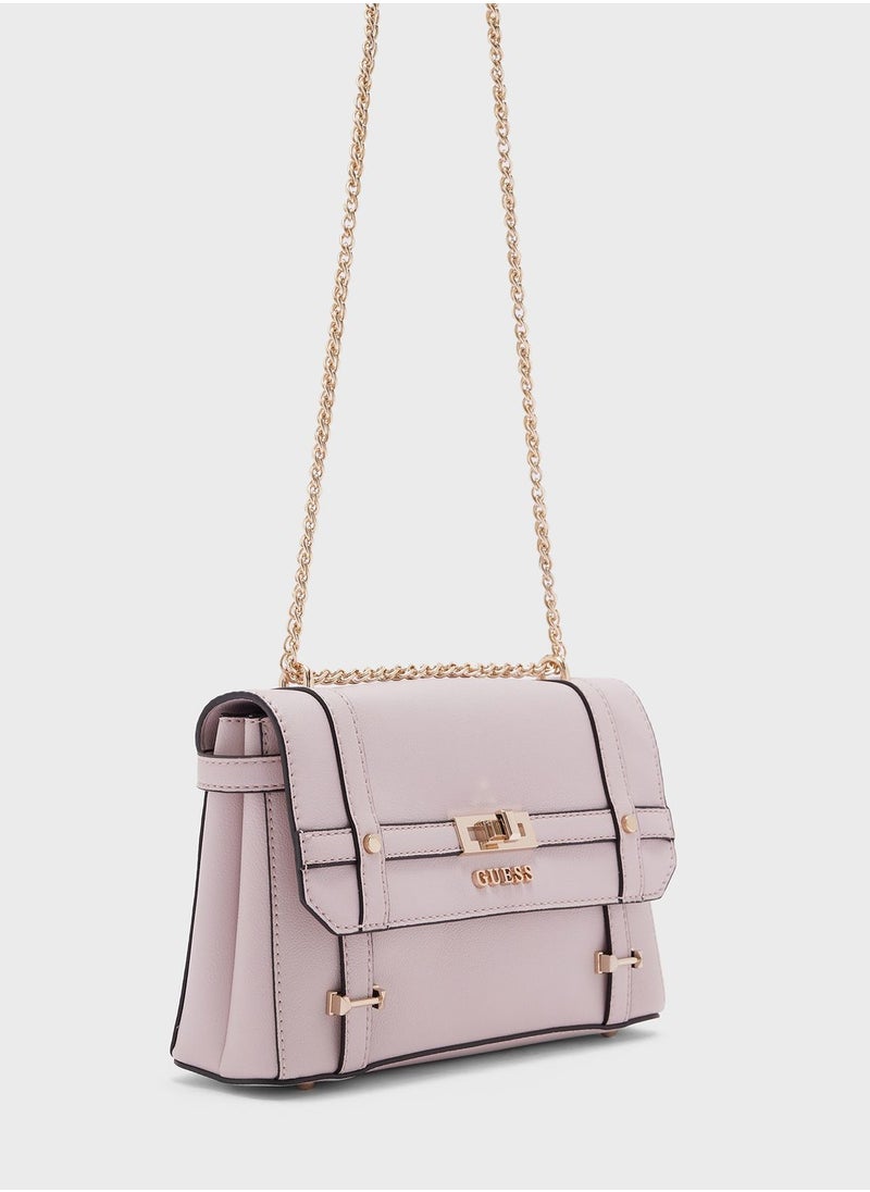 GUESS - Emilee Crossbody - Image 1