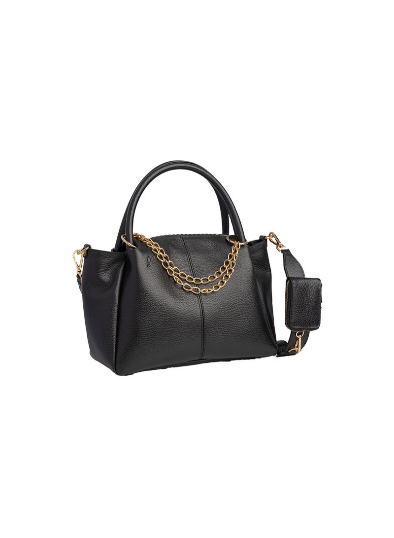 Ladies' Handbag From Seven K