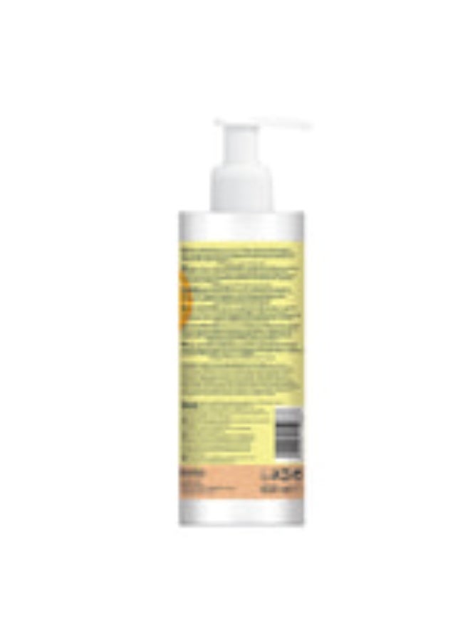 bioten Skin Nutries Glowing Energy Body Lotion 400ml - Image 2