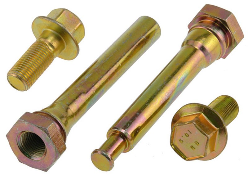 Raybestos H15217 Professional Grade Disc Brake Caliper Bolt - Image 4