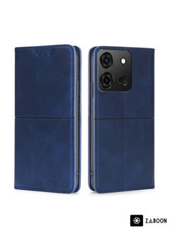 Zaboon Protective Case For iPhone 11 Gradient Glitter Powder Epoxy TPU Thickened Acrylic Shockproof Case with Wide Neck Lanyard  - Image 1