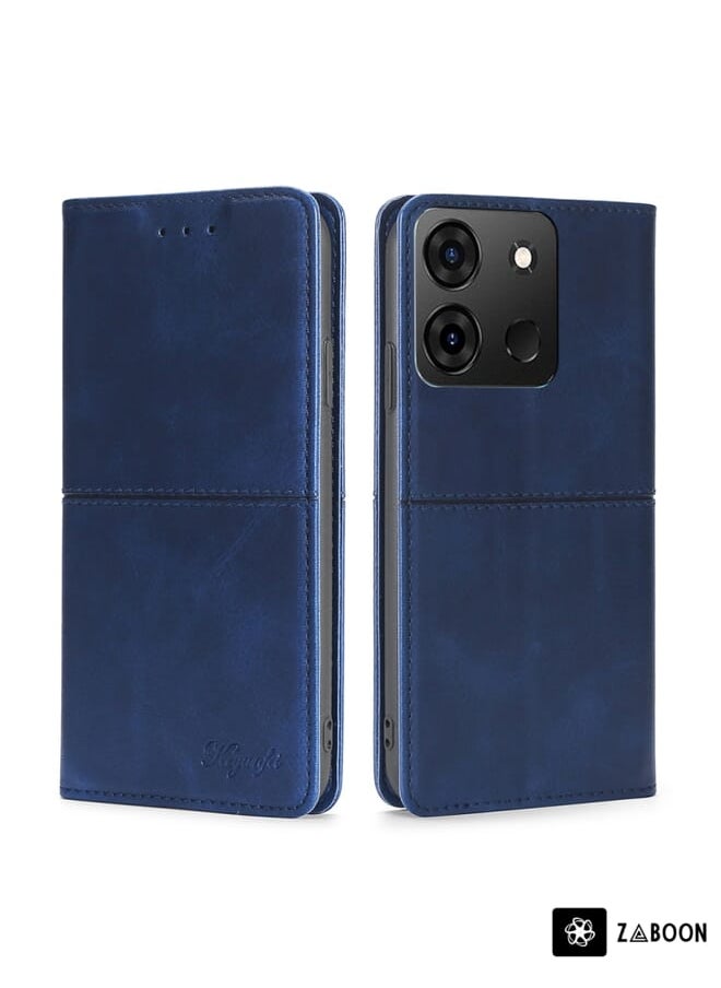 زبون حافظة واقية لهاتف iPhone 11 من مادة TPU الإيبوكسي اللامعة المتدرجة مع حزام رقبة عريض  - Image 1