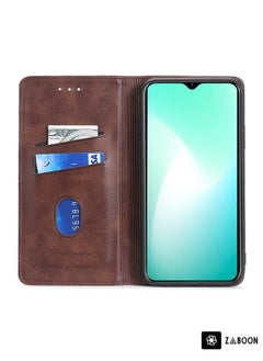 Zaboon Protective Case For iPhone 11 Gradient Glitter Powder Epoxy TPU Thickened Acrylic Shockproof Case with Wide Neck Lanyard  - Image 3