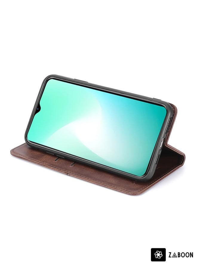 زبون حافظة واقية لهاتف iPhone 11 من مادة TPU الإيبوكسي اللامعة المتدرجة مع حزام رقبة عريض  - Image 4