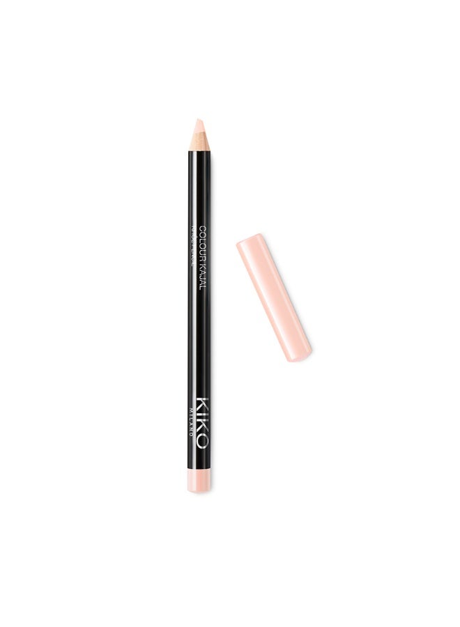 KIKO MILANO Colour Kajal 03 - Image 1
