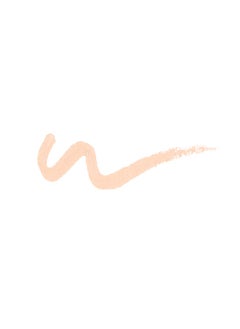 KIKO MILANO Colour Kajal 03  - Image 2
