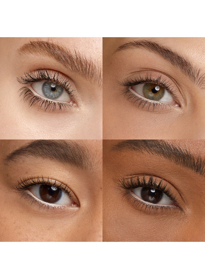 KIKO MILANO Colour Kajal 03 - Image 3