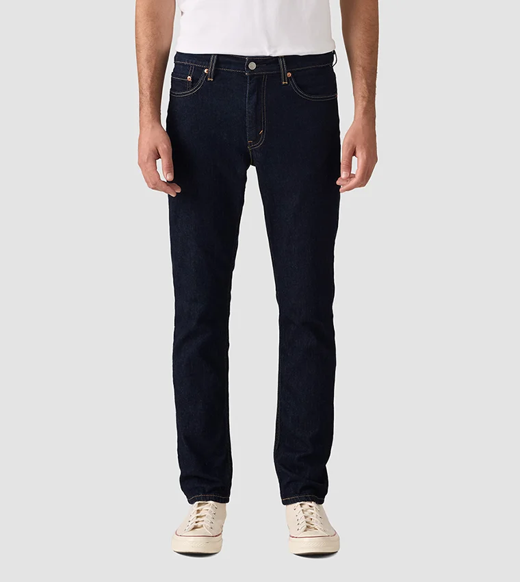 Levi's 511 SLIM