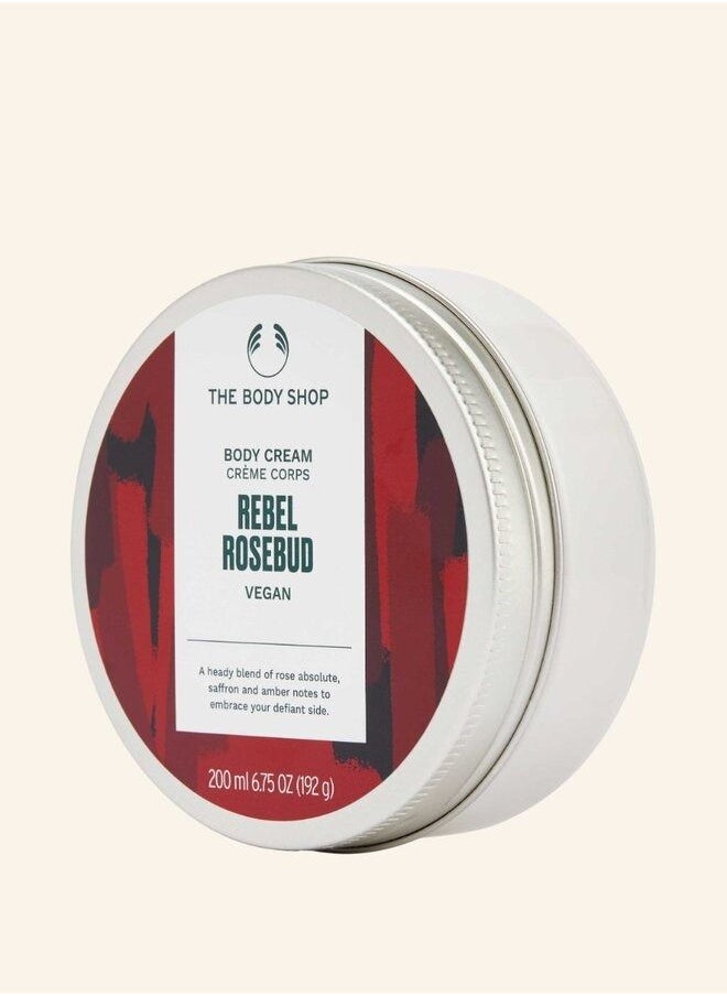 Rebel Rosebud Body Cream - pzsku/Z755EAFED1AAA92E0878FZ/45/_/1655274103/b90cb846-5c10-4073-b45f-4c8739c0b088