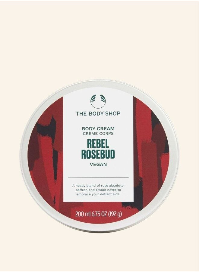 Rebel Rosebud Body Cream - pzsku/Z755EAFED1AAA92E0878FZ/45/_/1655274103/f1533786-7f83-4e16-90fb-82b0b44ce3bf