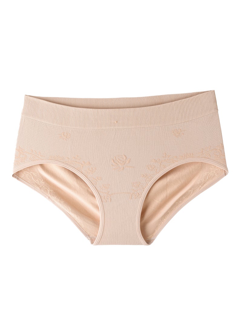 Lacy Dreams LACY DREAMS KNIT UNDERWEAR  - Image 1