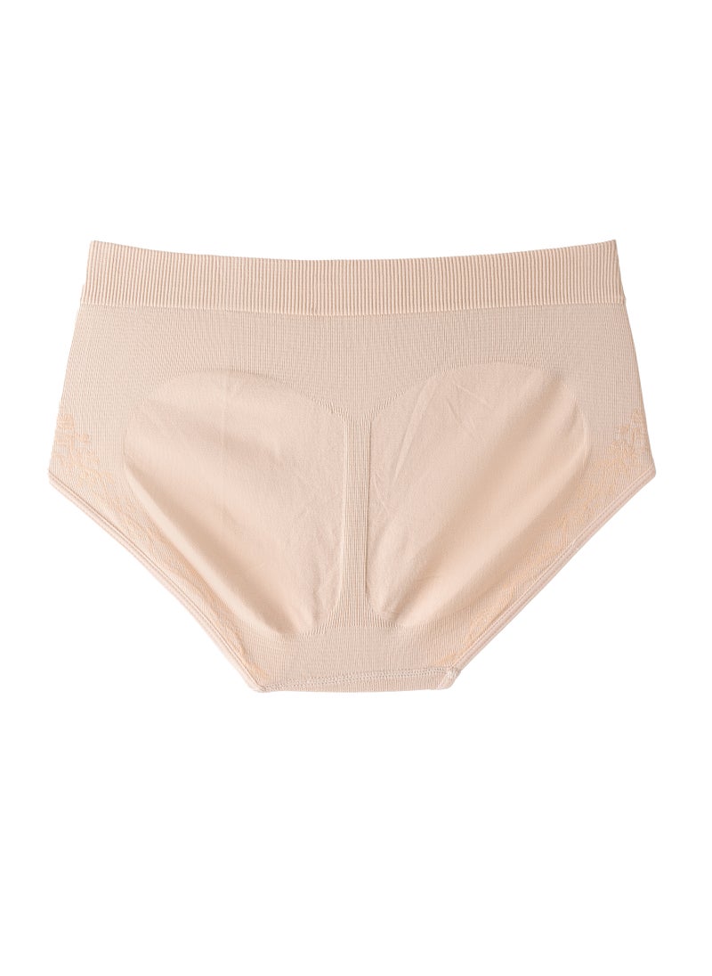 Lacy Dreams LACY DREAMS KNIT UNDERWEAR  - Image 2