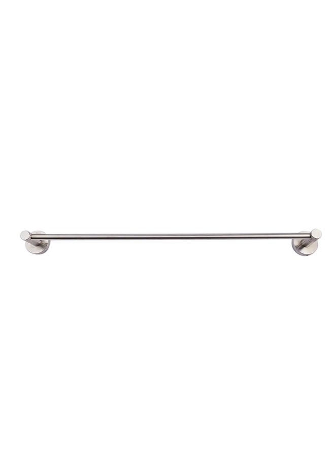 Siag Single Towel Bar 6911 - Image 2