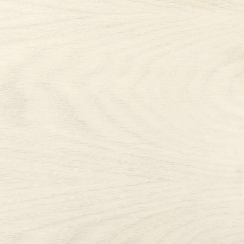 Varathane 384807 Water Based Wood Stain, Quart, White Oak - Image 3