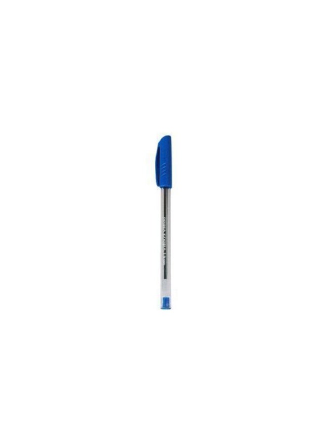 Prima Pen Set of 24 Pcs (Forma) - Blue - Image 3