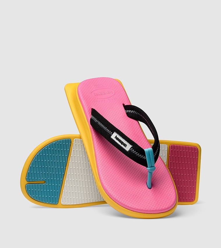 Havaianas Tradi Zori Flip-flops - Image 3