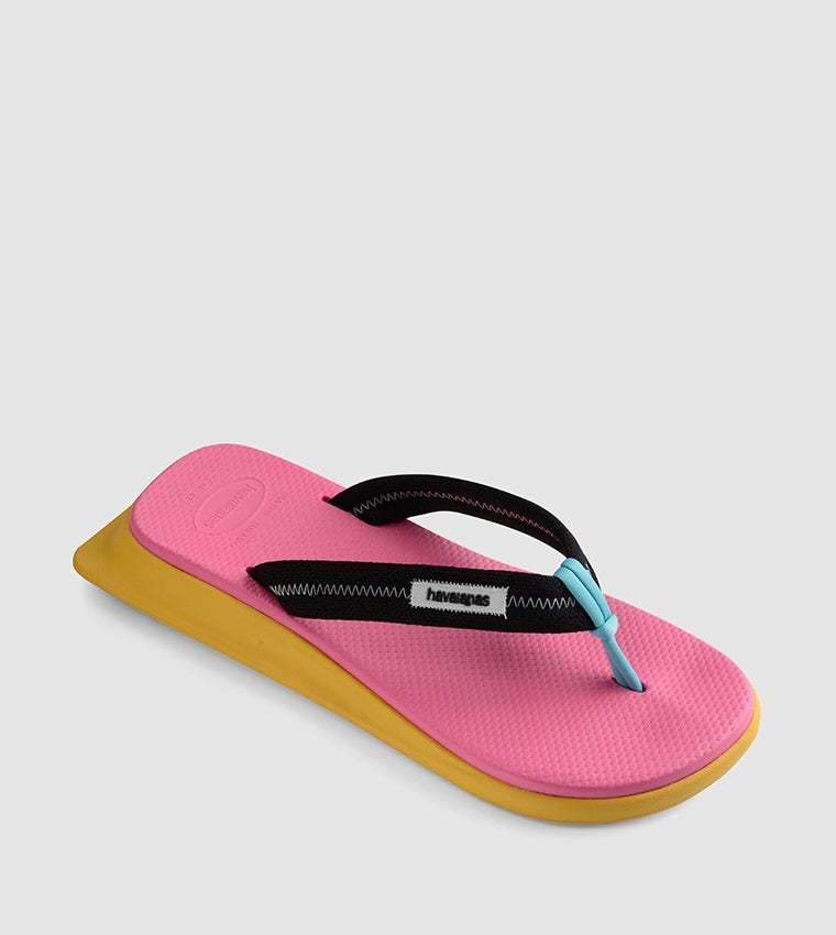 Havaianas Tradi Zori Flip-flops - Image 5