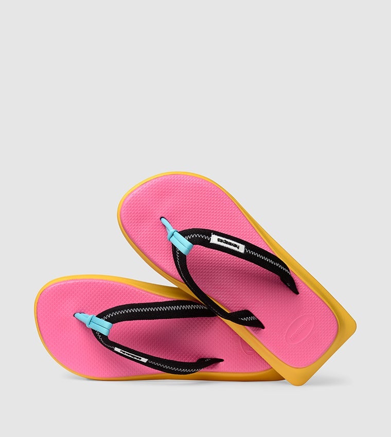 Havaianas Tradi Zori Flip-flops - Image 4