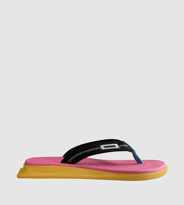 Havaianas Tradi Zori Flip-flops - Image 1