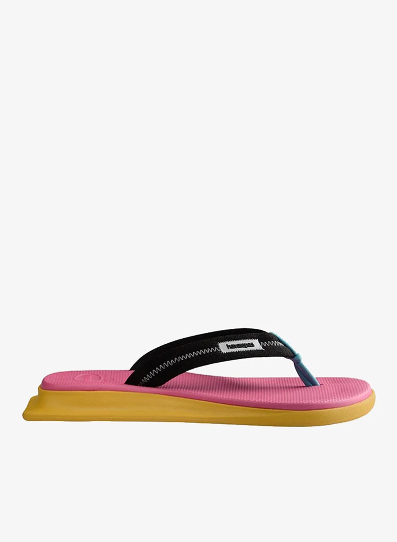 Havaianas Tradi Zori Flip-flops