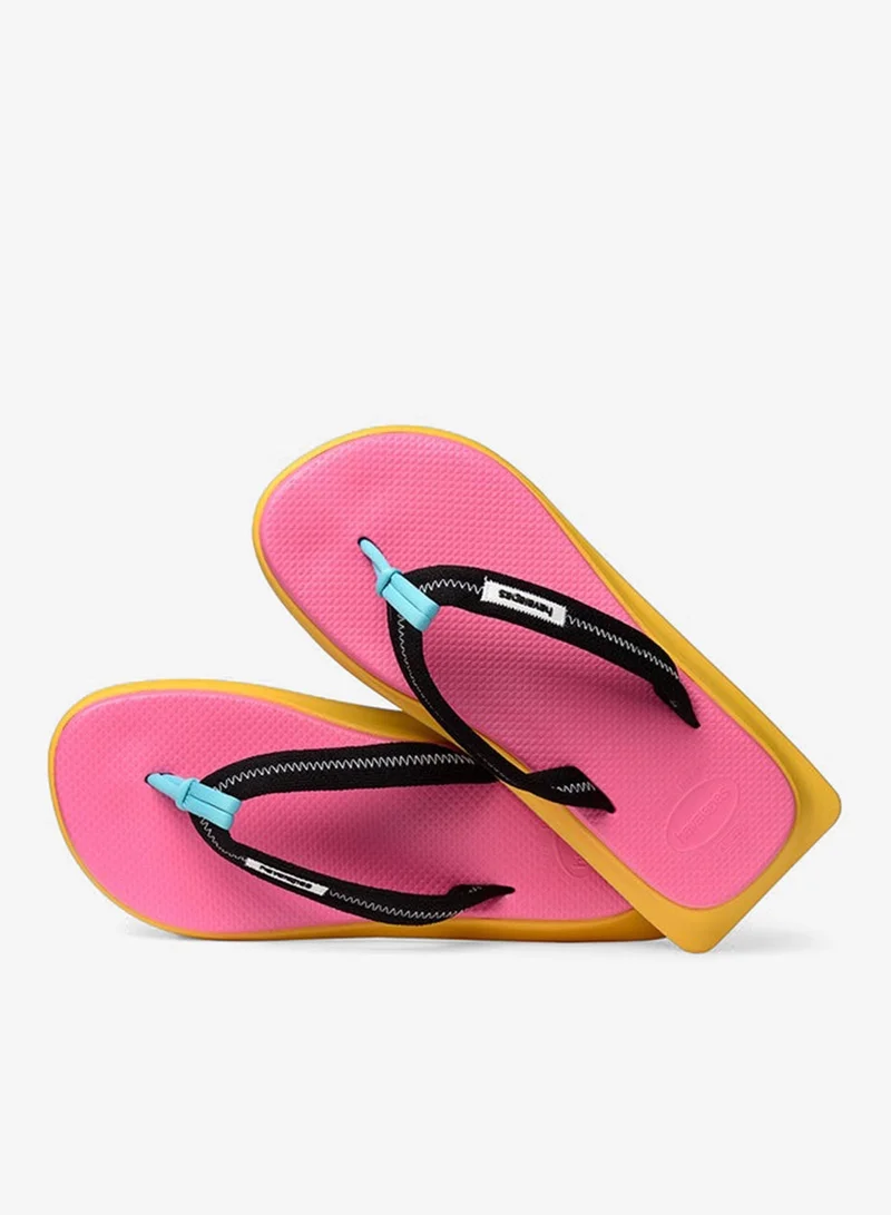 Havaianas  Havaianas Tradi Zori Flip-flops  | Best Price UAE